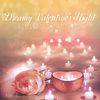 Summer Nights - Stefano Giardiniere