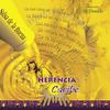 Ojos Negros - Herencia Caribe