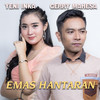 Emas Hantaran - Yeni Inka&Gerry Mahesa