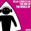 Where (Original Mix) - Elia Crecchi