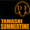 Summertime (Extended Mix) - Tamashi