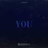 You (Explicit) - Tobey