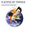 Summer Of Love (Radio Edit) - Myon & Shane 54&Kyler England