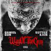 Way of the Gun (Explicit) - Daniel Gun