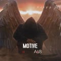 Motive (Explicit) - A18&thimoy stone&Cormill&Suape