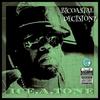 I Apologize (Explicit) - Ice.A.Tone&Chewy Loc