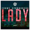 Lady (Tropical Mix) - Frans Strandberg