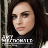 Mr Brightside (Live At Barrowland Ballroom) - Amy MacDonald