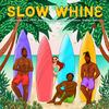 Slow Whine - &Nashad Davis&Asaka the Renegade