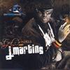U Say Ur Love (Remix) - J. Martins
