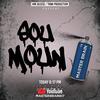 Sou Moun (feat. Tonymix|Explicit) - Masterbrain&TonyMix