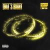 That's Right (feat. Jimmy Teflon) (Explicit) - Bankroll Bishop&Jimmy Teflon