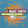 The Procrastinator - Marc Smith