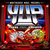YUP (Explicit) - F.HERO&Sirpoppa