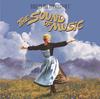 Edelweiss (Reprise) - Julie Andrews&Bill Lee&Charmian Carr&Heather Menzies