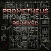 Rom on Fire - Prometheus