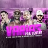 Várias pra Sentar(feat. Mc Leozin) (Explicit) - Henrique Mc&Barca Na Batida&Mc Joãozinho do Recife