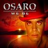 We Be(Slipp Electro Remix Radio Edit) (Radio Edit) - Osaro