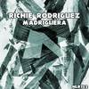 Madriguera (Original Mix) - Richie Rodriguez