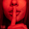 Bez Slov (Explicit) - shimmi