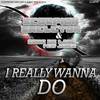 I Really Do Wanna (Original Mix) - Core De Lane&Janice&Scorpion Skeleton