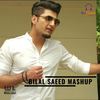 Mashup - DJ Fluke&Bilal Saeed