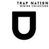 Madra (Original Mix) - Dublusters