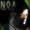 Tiger Style (Original Mix) - Noa