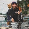 Sugar Cubes(feat. Saipher Soze, Futurewave & DJ Finn) (Explicit) - Daniel Son&Saipher Söze&Futurewave&DJ Finn