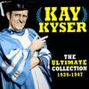 Love On A Greyhound Bus - Kay Kyser