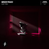 I Got You - Minor Prado