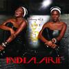 Beautiful Flower UK Bonus Track - India Arie