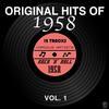Tears On My Pillow - Little Anthony&The Imperials
