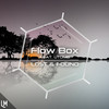 Lost & Found (Son of Man Remix) - Flow Box&UTOMB&Son of Man