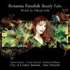 One day by the Fauna Fountain near the noble Mammal Mountain (Narrator, Hare, Mouse, Tortoise) - Patricia Rozario&Yvonne Howard&Roderick Williams&City Of London Sinfonia&Sian Edwards