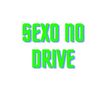 sexo no drive (Explicit) - MC PL&DJ RAFINHA DN