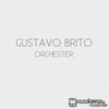Orchester - Gustavo Brito