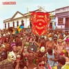 Hardcore Brasileiro (Instrumental) - Chinaina