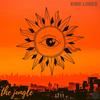 The King's Level (feat. LEV3L) - Mphow Nine2wo&Lev3l