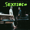 Sexting (Explicit) - Javiielo&Anubiis&Nekxum