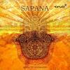 Soham - Sapana