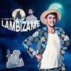 Lambizame - Rei Da Cacimbinha