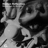 Satellite Droids - Hidden Reflection