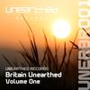 Stimulus (Original Mix) - Andrew Candid