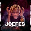 Hudai Diss - Joefes