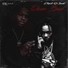 Down Bad(feat. Ks DaBandit) (Explicit) - Eriich&Ks DaBandit