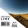 Line (Original Mix) - Diss Boyz