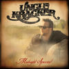 Nobody's Sad On A Saturday Night - Uncle Kracker