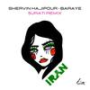 Baraye (5urati Remix) - Shervin&Shervin Hajipour&5urati