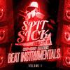 Dance Preemz - Spitsickbeats